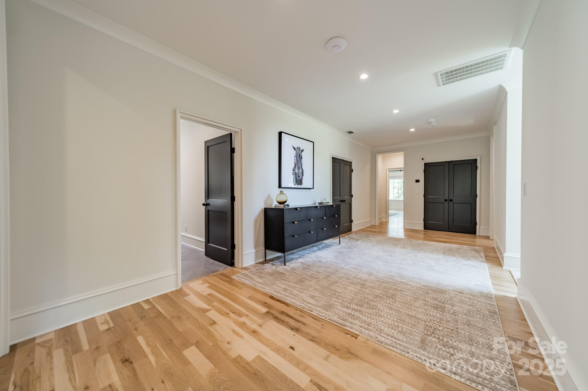 Cotswold - Residential