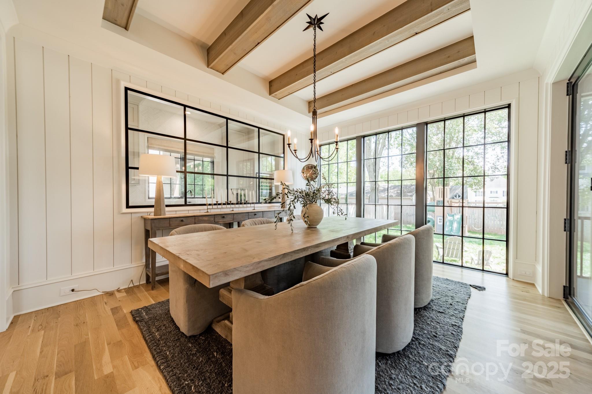 Cotswold - Residential