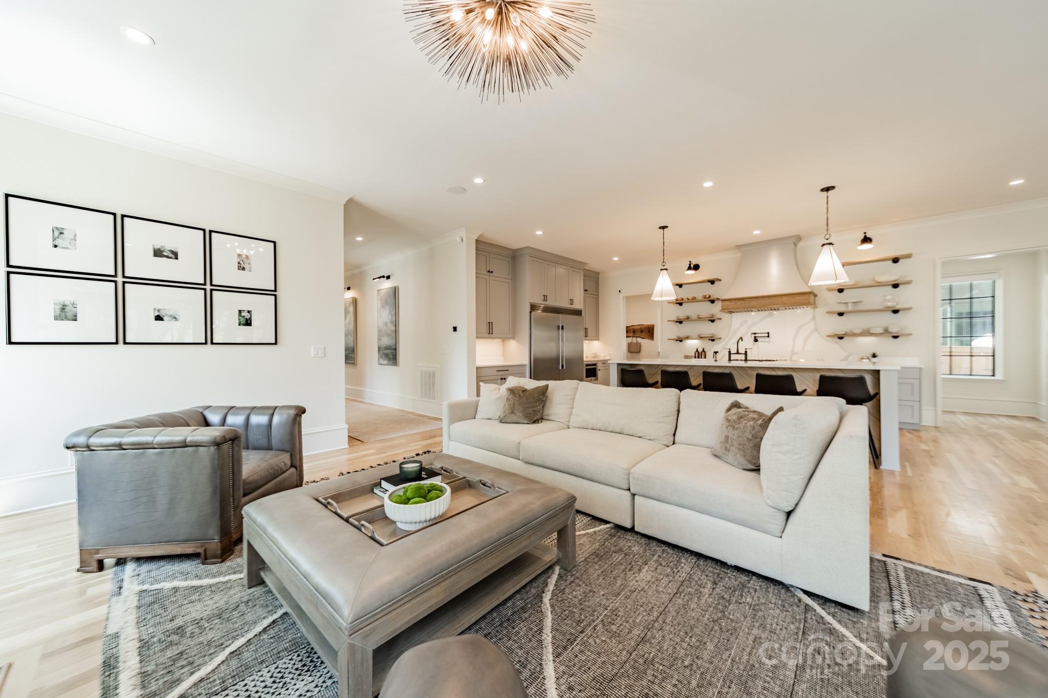 Cotswold - Residential