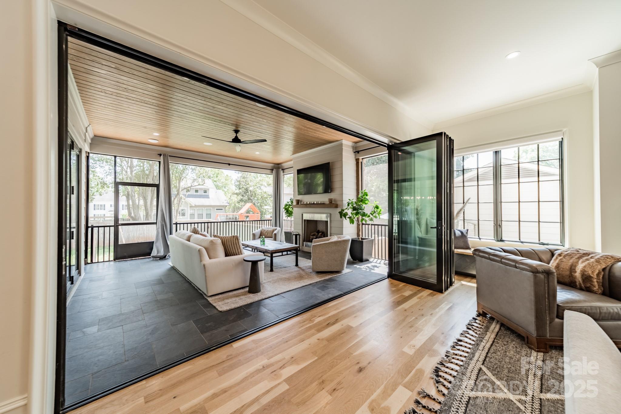 Cotswold - Residential