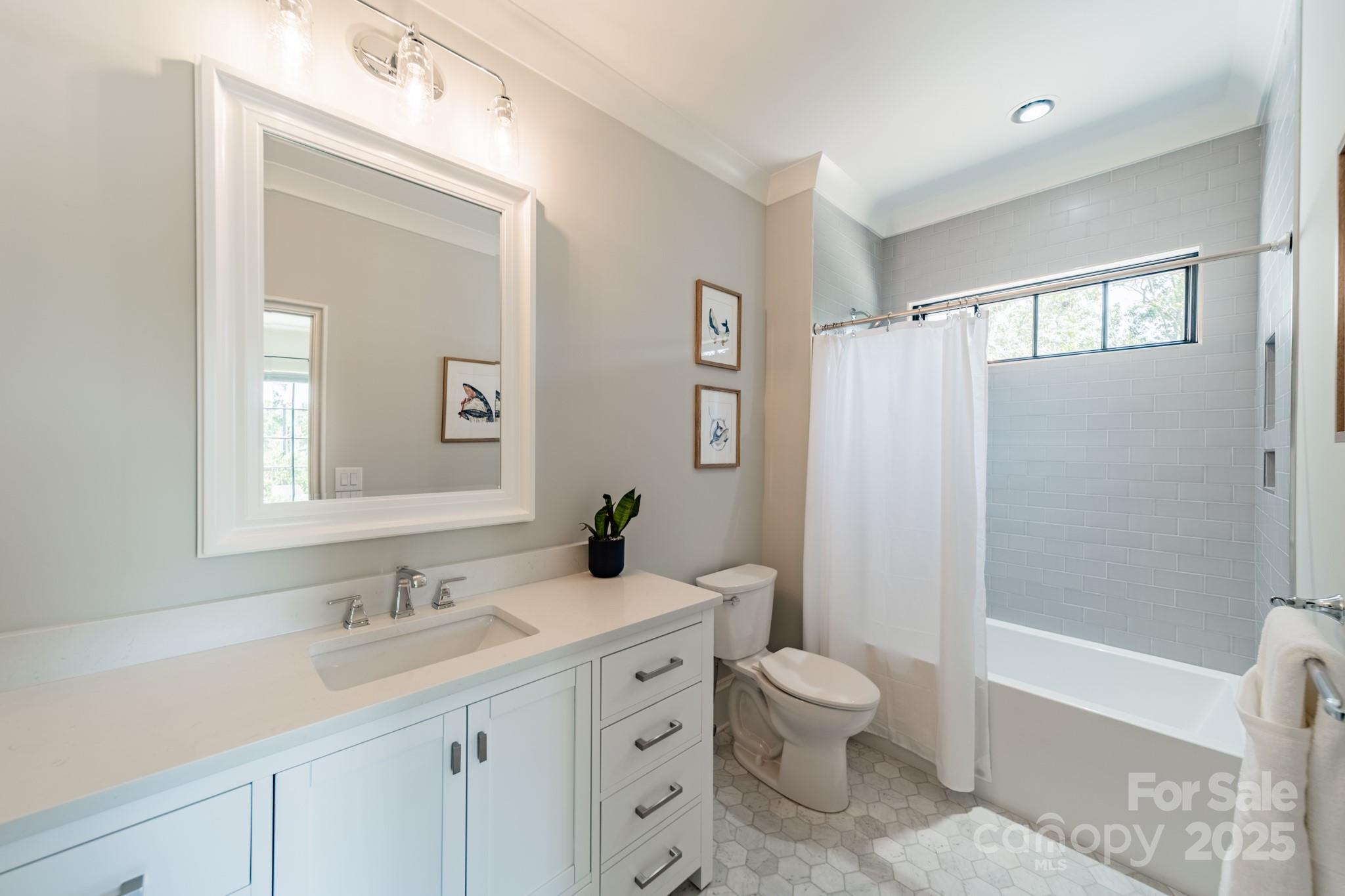 Cotswold - Residential