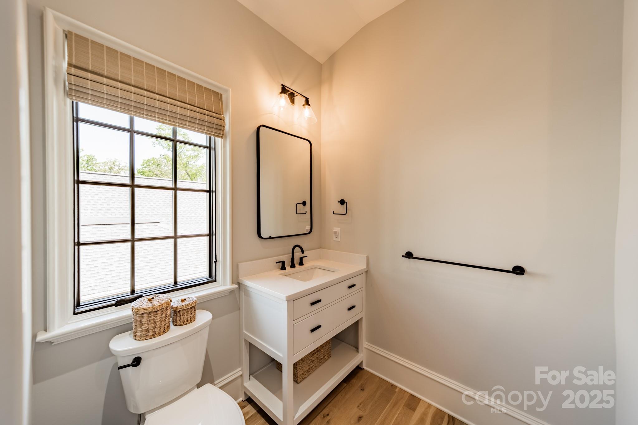 Cotswold - Residential