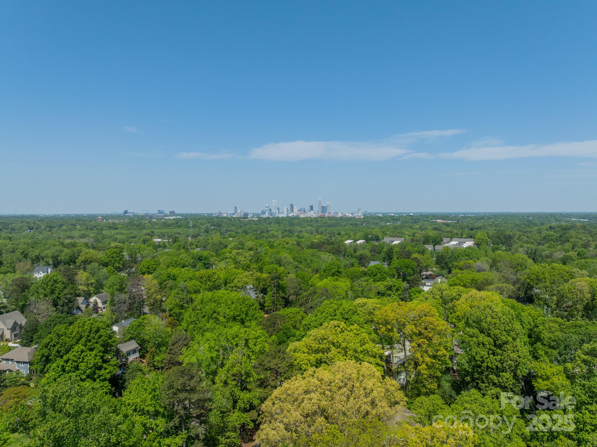 Cotswold - Residential
