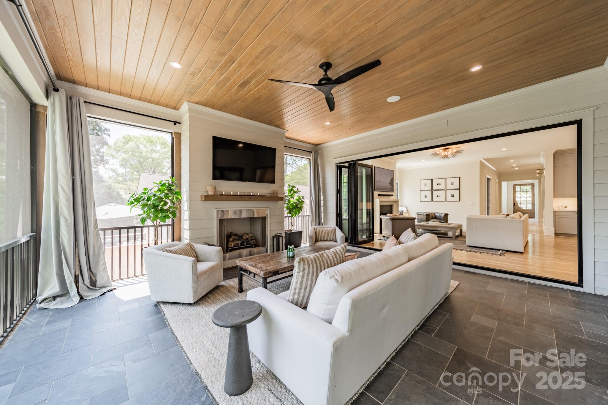 Cotswold - Residential