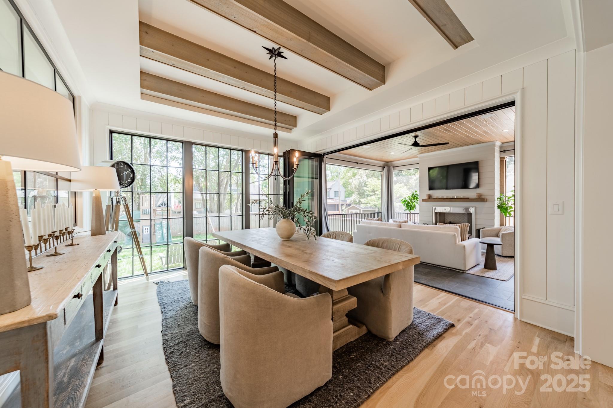 Cotswold - Residential