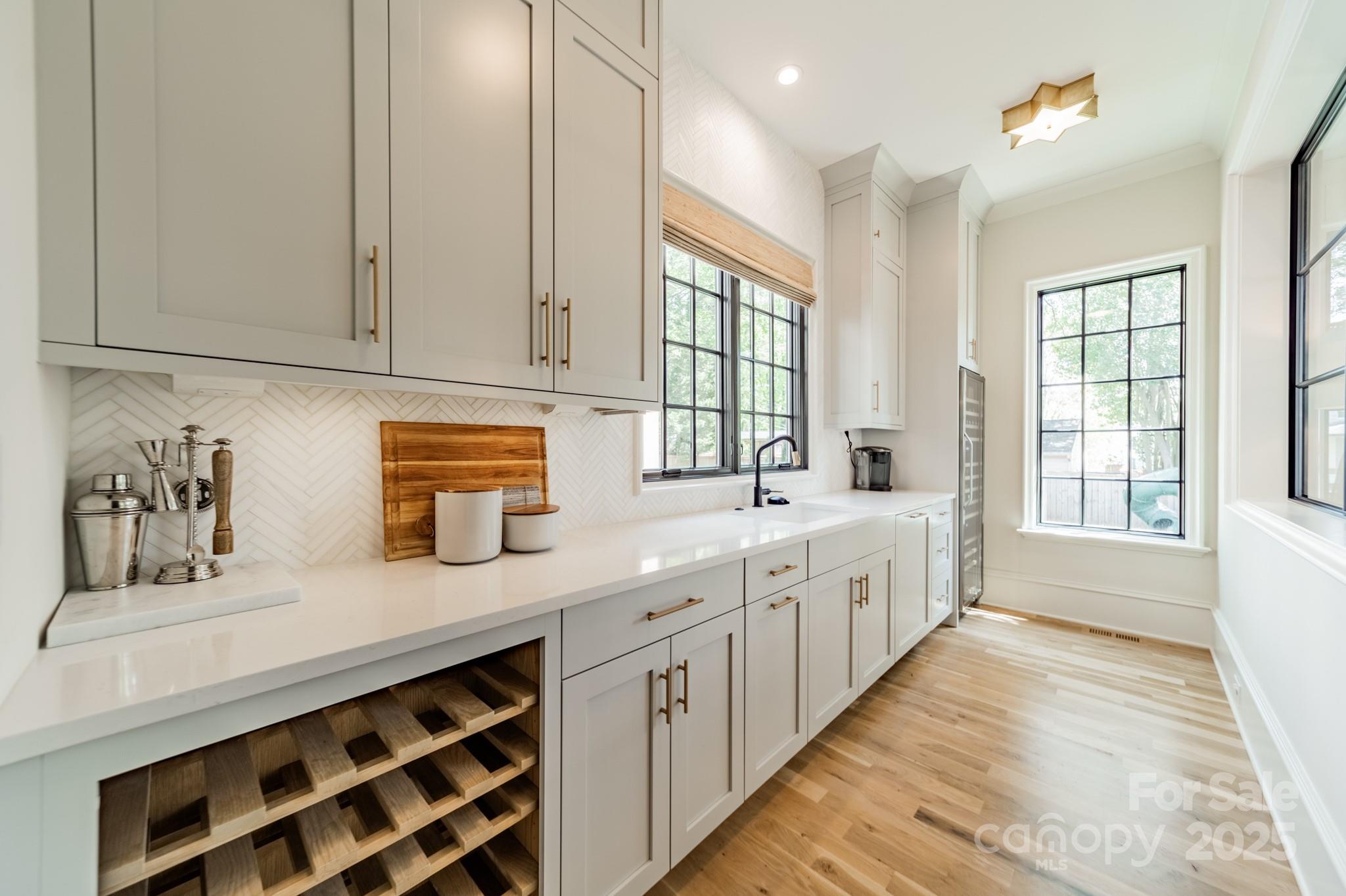 Cotswold - Residential