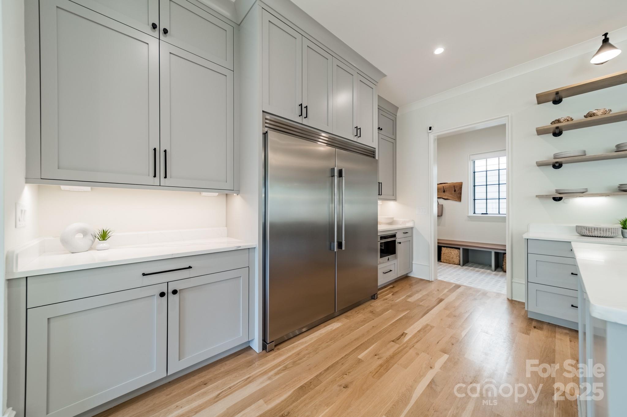 Cotswold - Residential