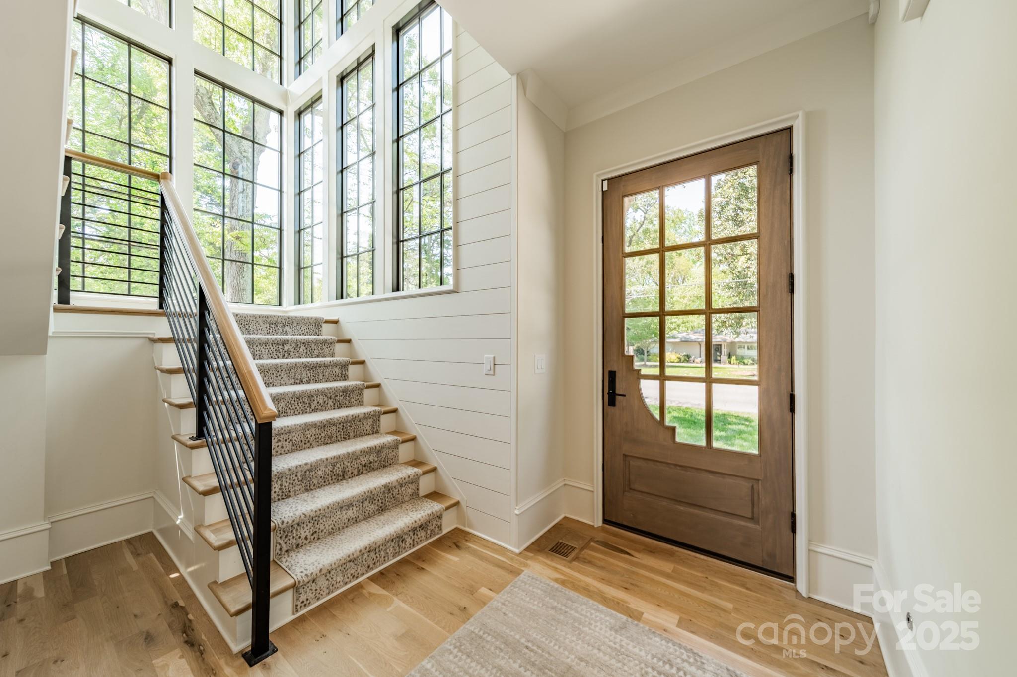 Cotswold - Residential