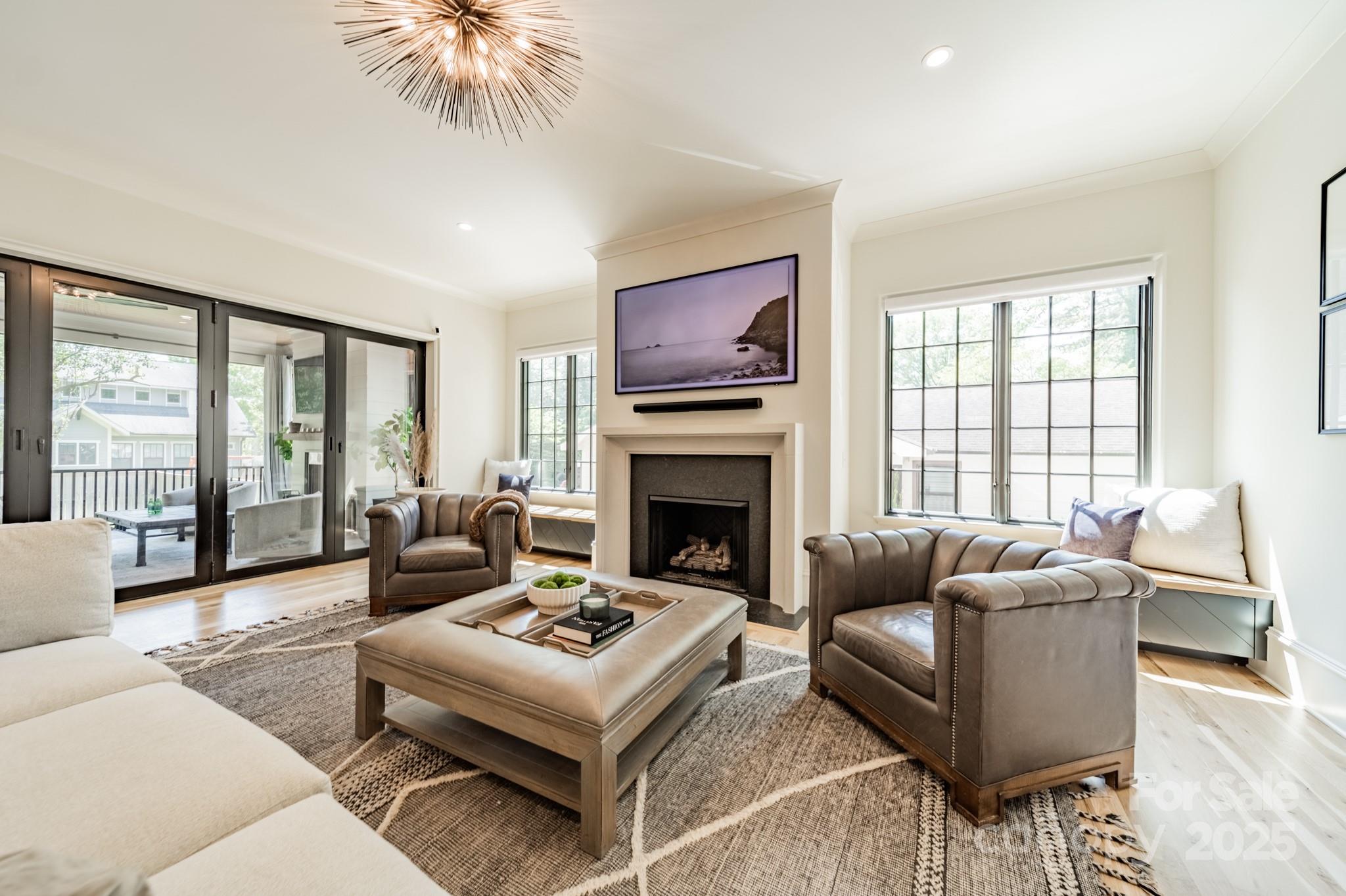 Cotswold - Residential