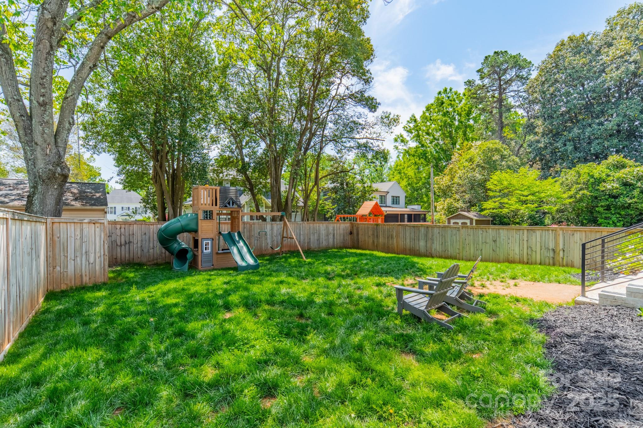 Cotswold - Residential