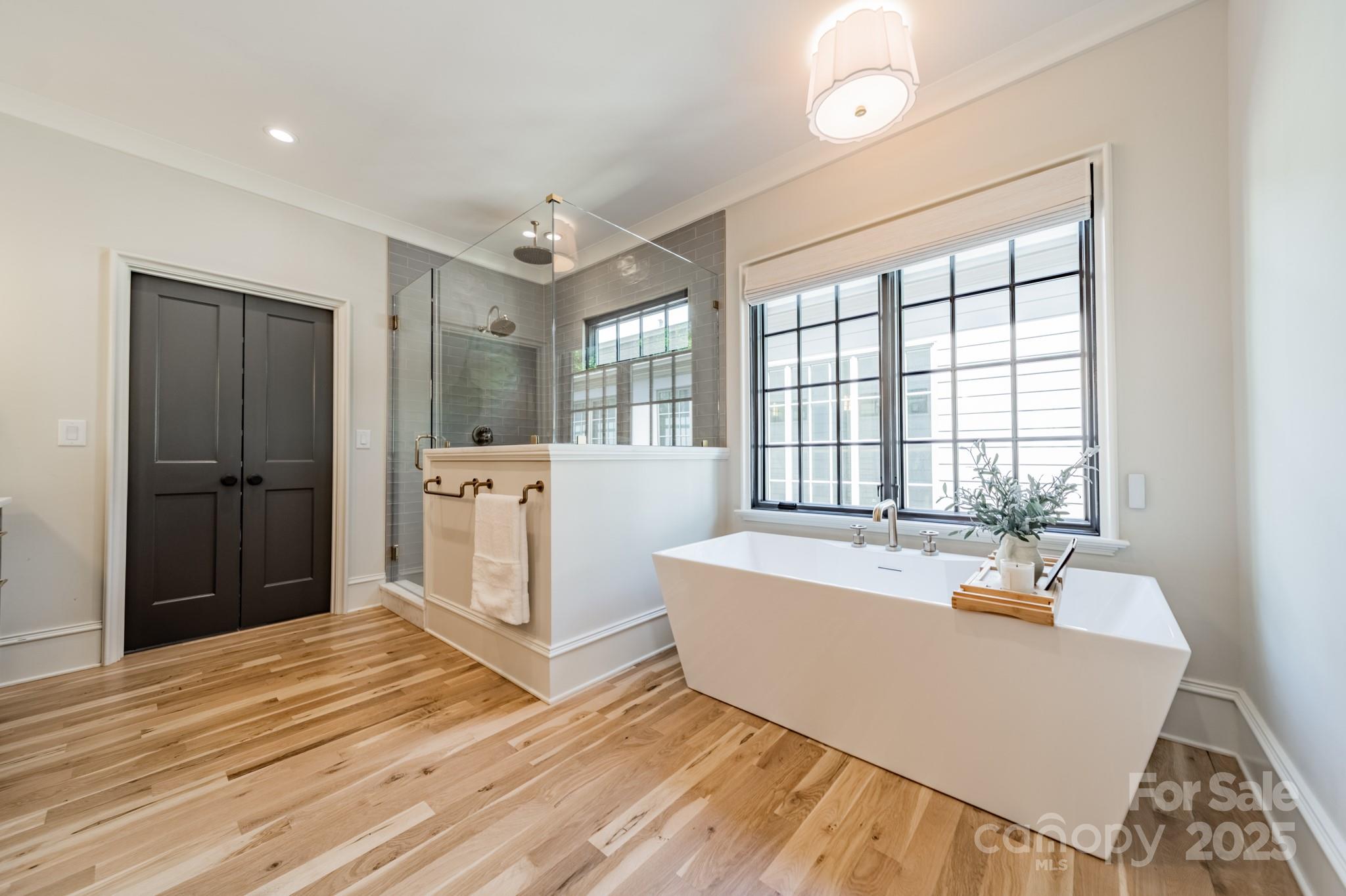 Cotswold - Residential