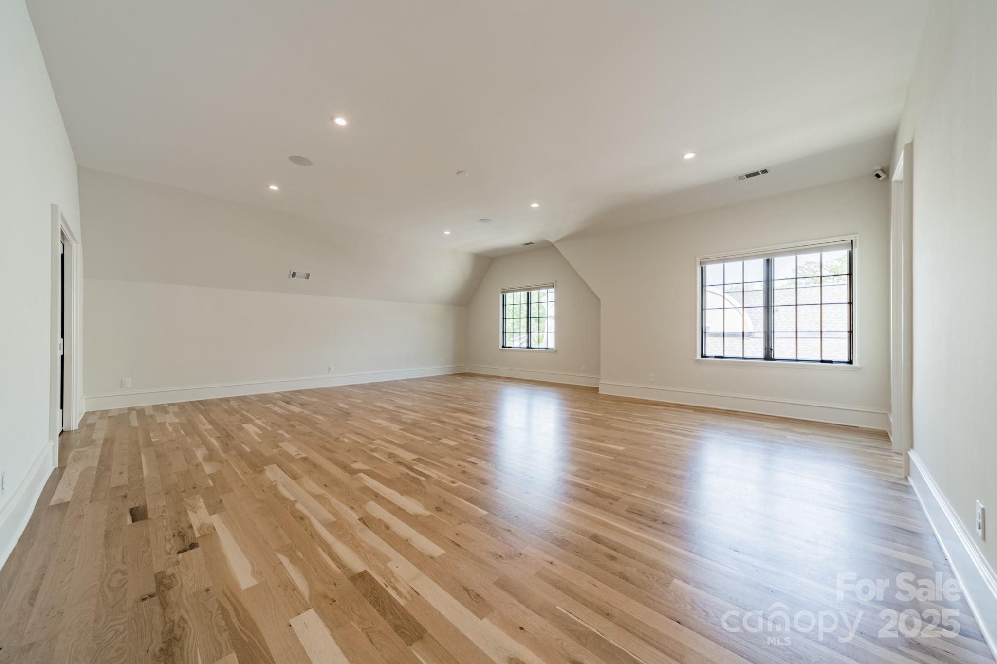 Cotswold - Residential