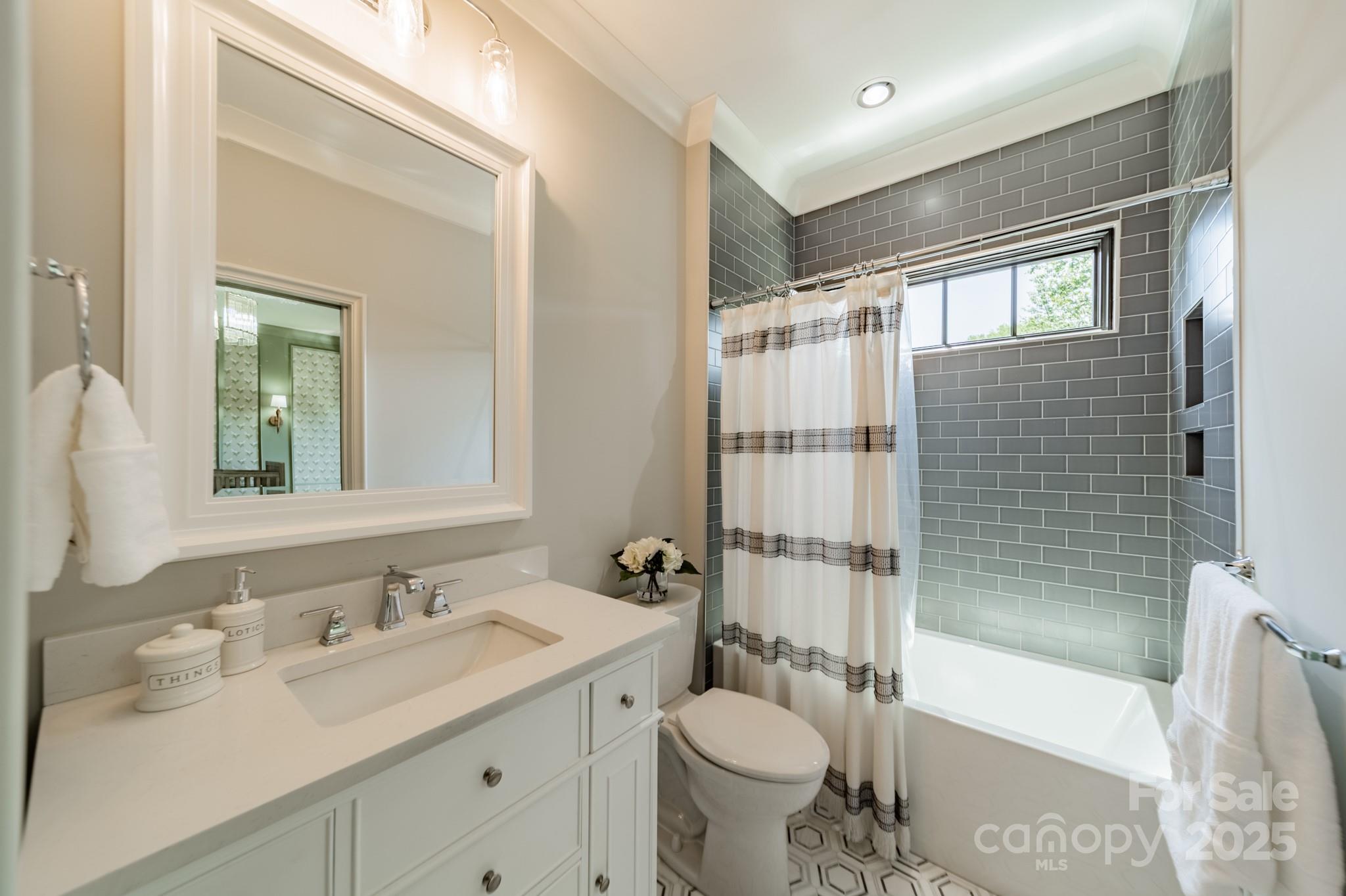 Cotswold - Residential