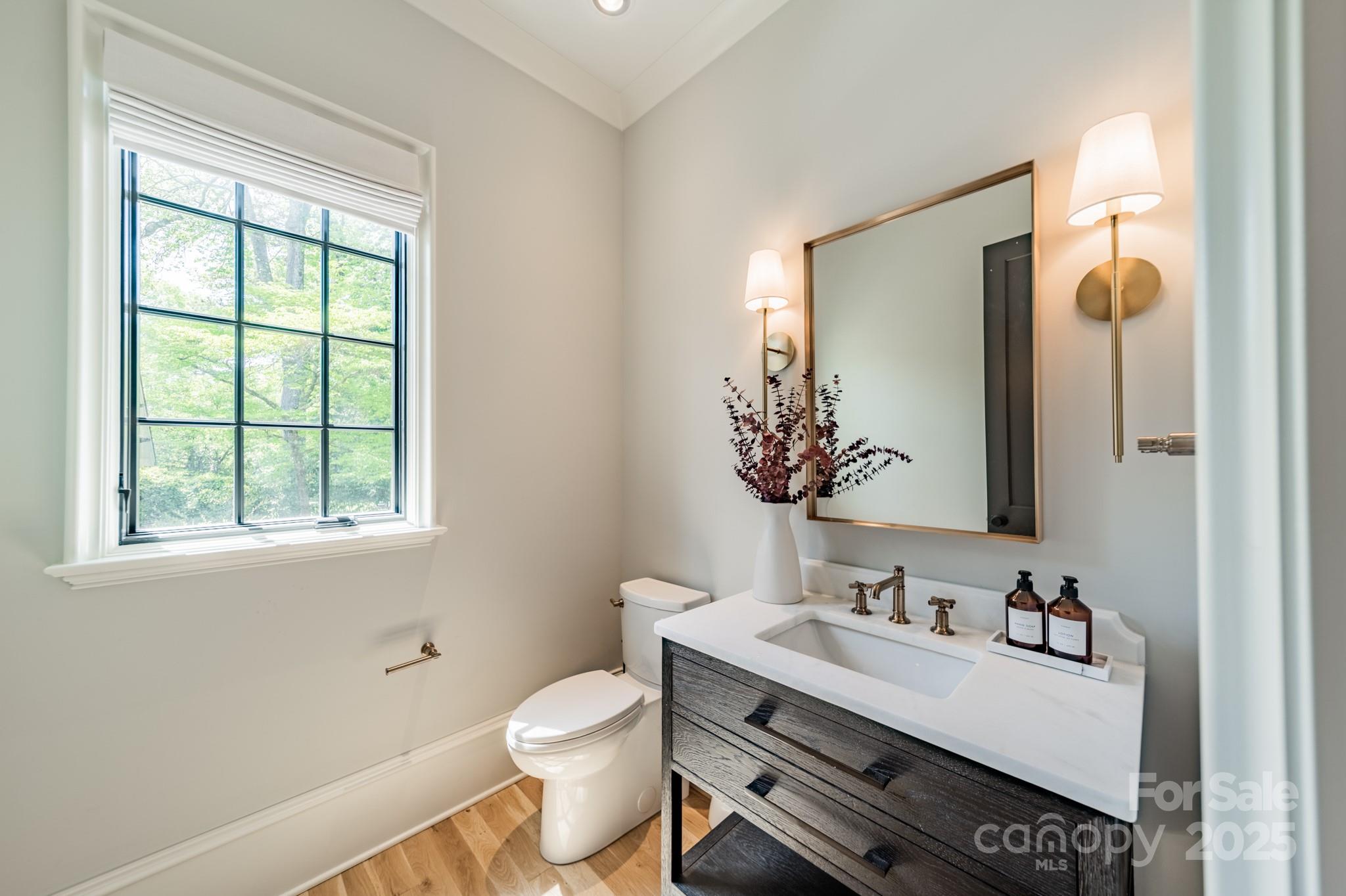 Cotswold - Residential