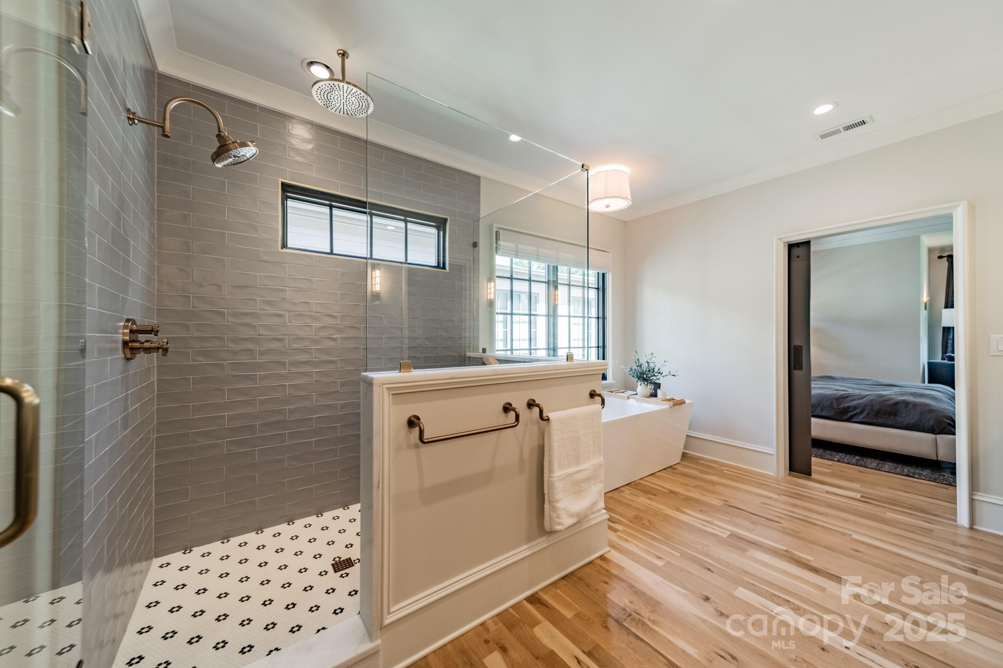 Cotswold - Residential