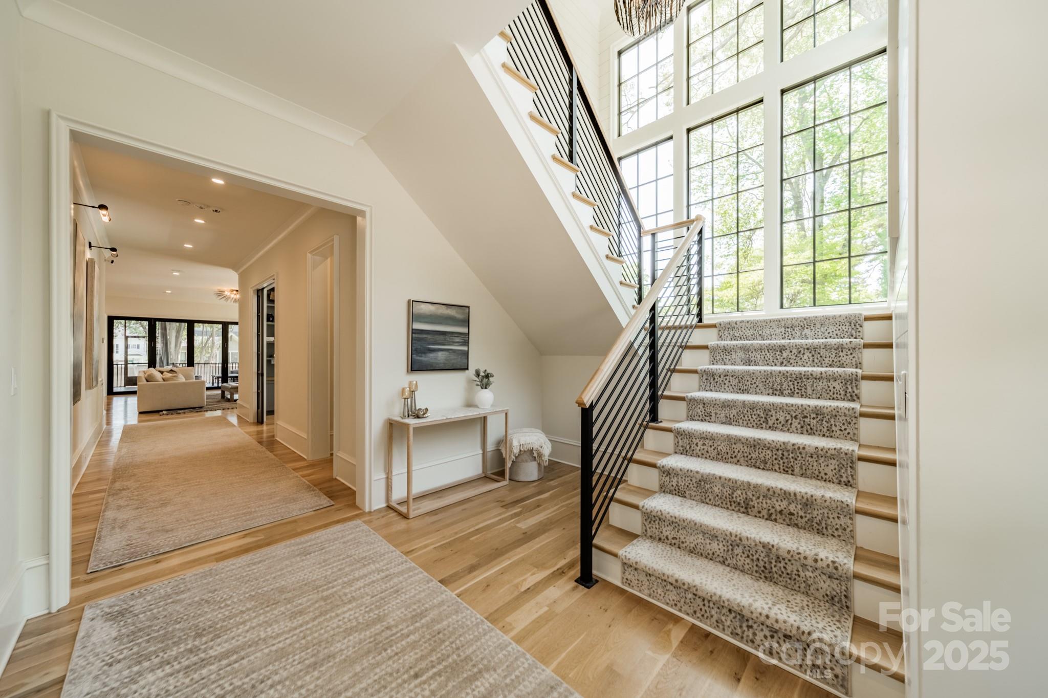 410 McAlway Road