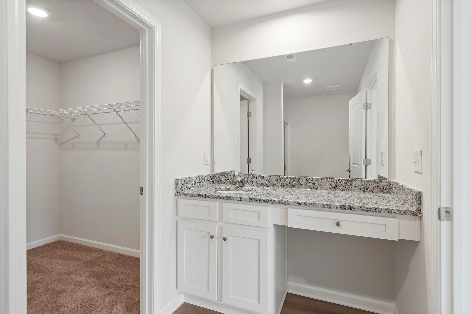 Knightsbridge - Residential