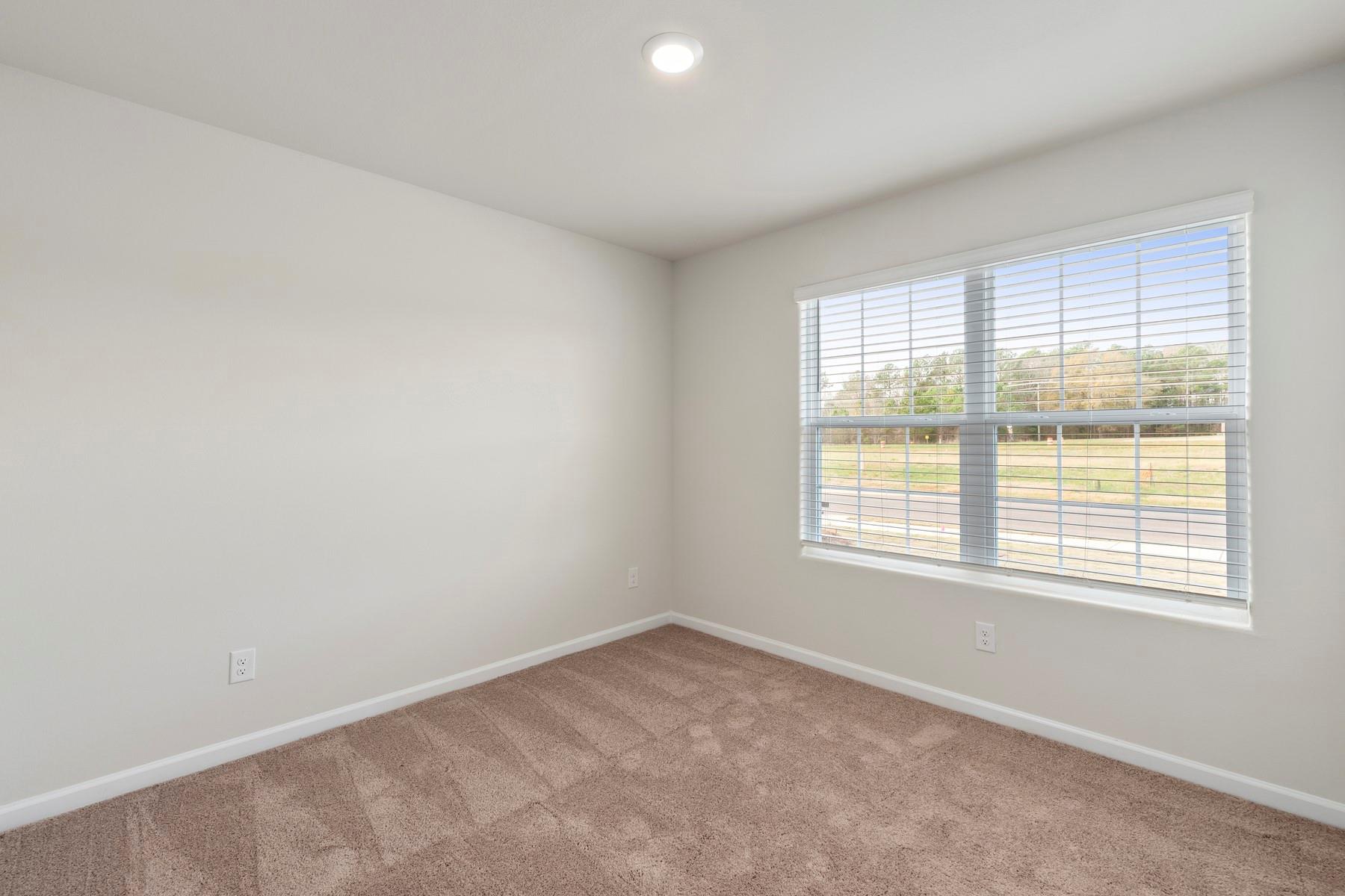 Knightsbridge - Residential