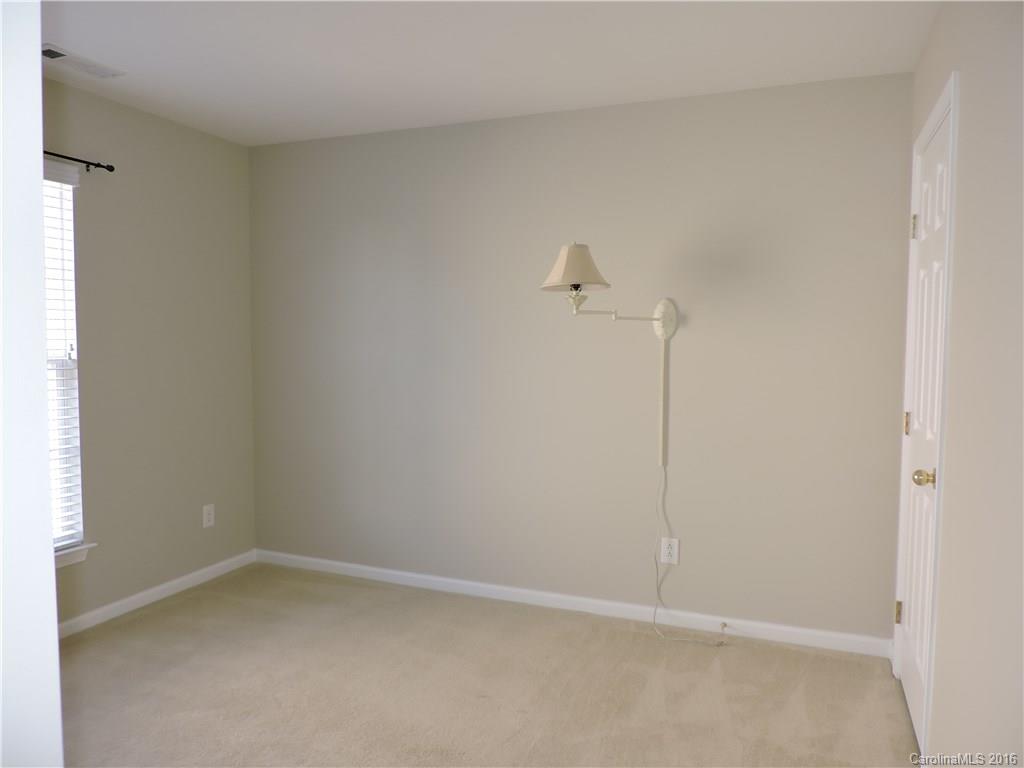 Smithstone - Residential Lease