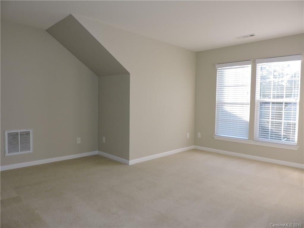 Smithstone - Residential Lease