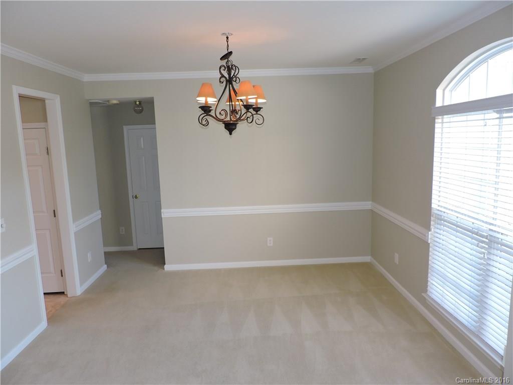 Smithstone - Residential Lease