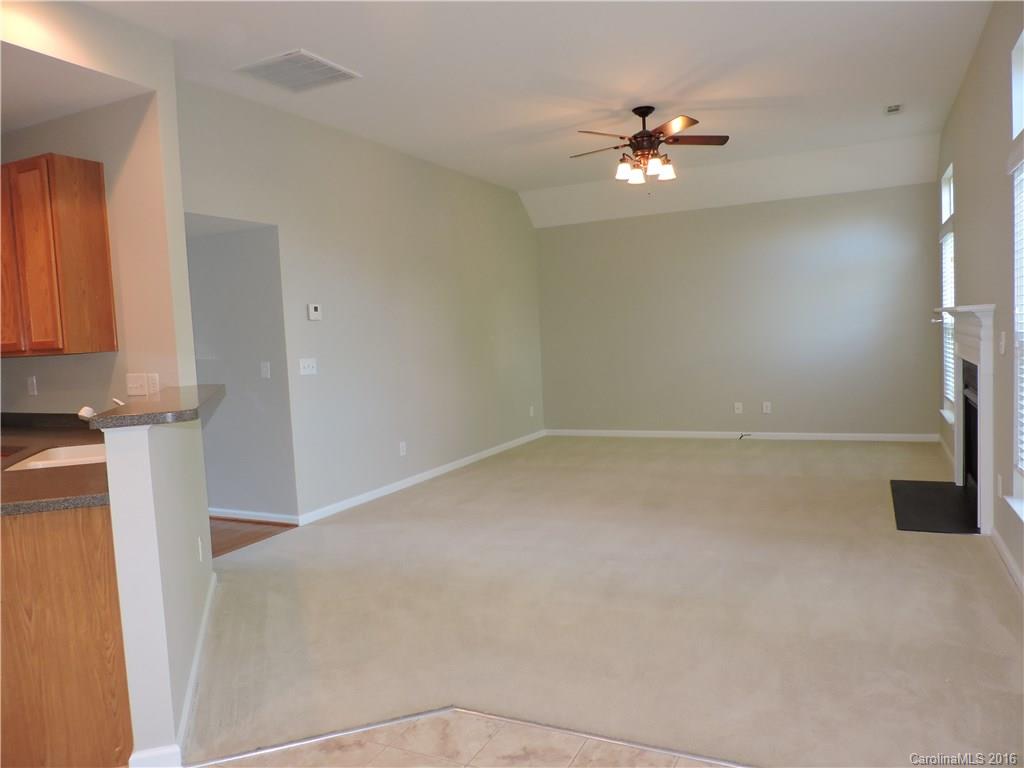 Smithstone - Residential Lease