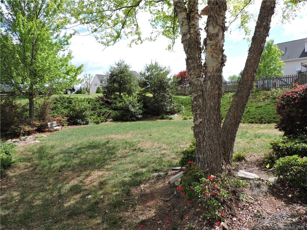 Smithstone - Residential Lease