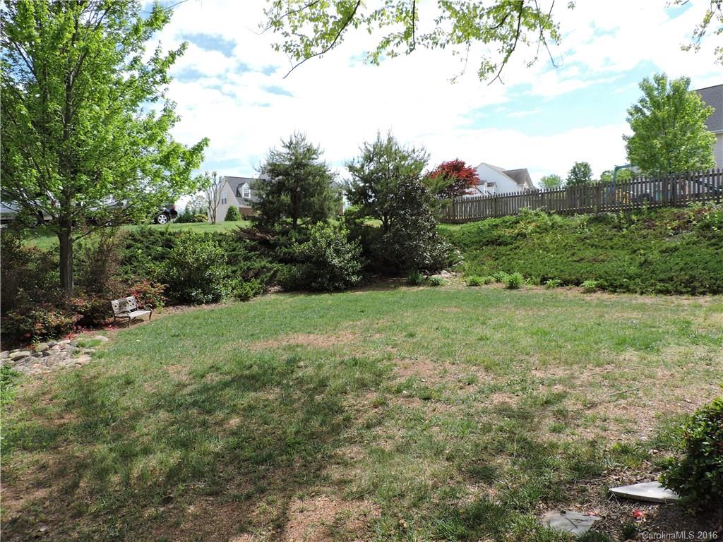 Smithstone - Residential Lease