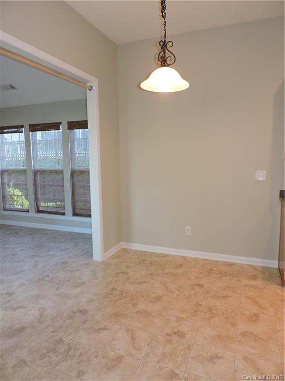 Smithstone - Residential Lease