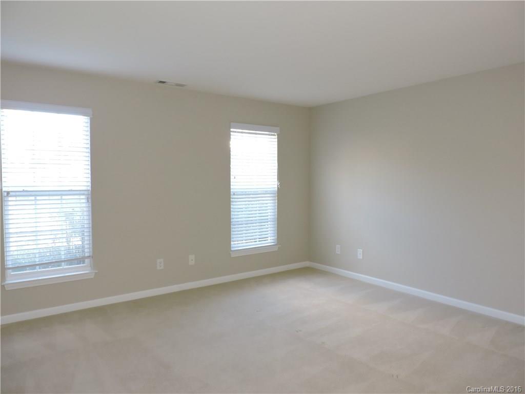 Smithstone - Residential Lease