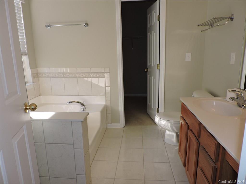 Smithstone - Residential Lease