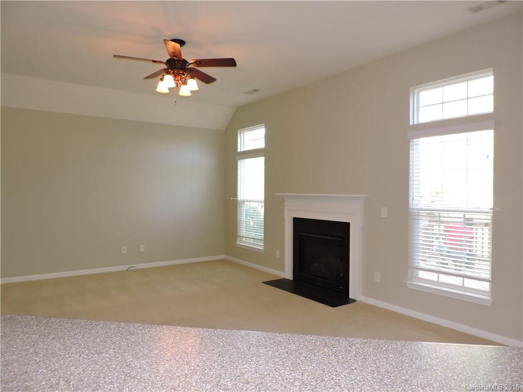 Smithstone - Residential Lease