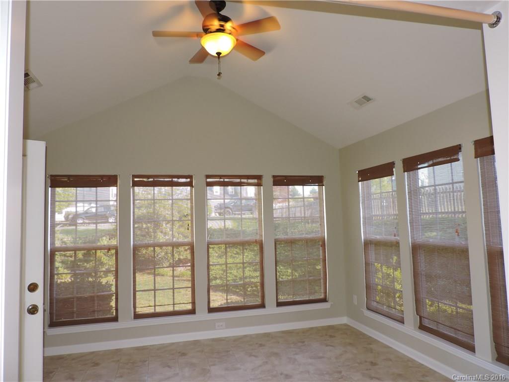 Smithstone - Residential Lease