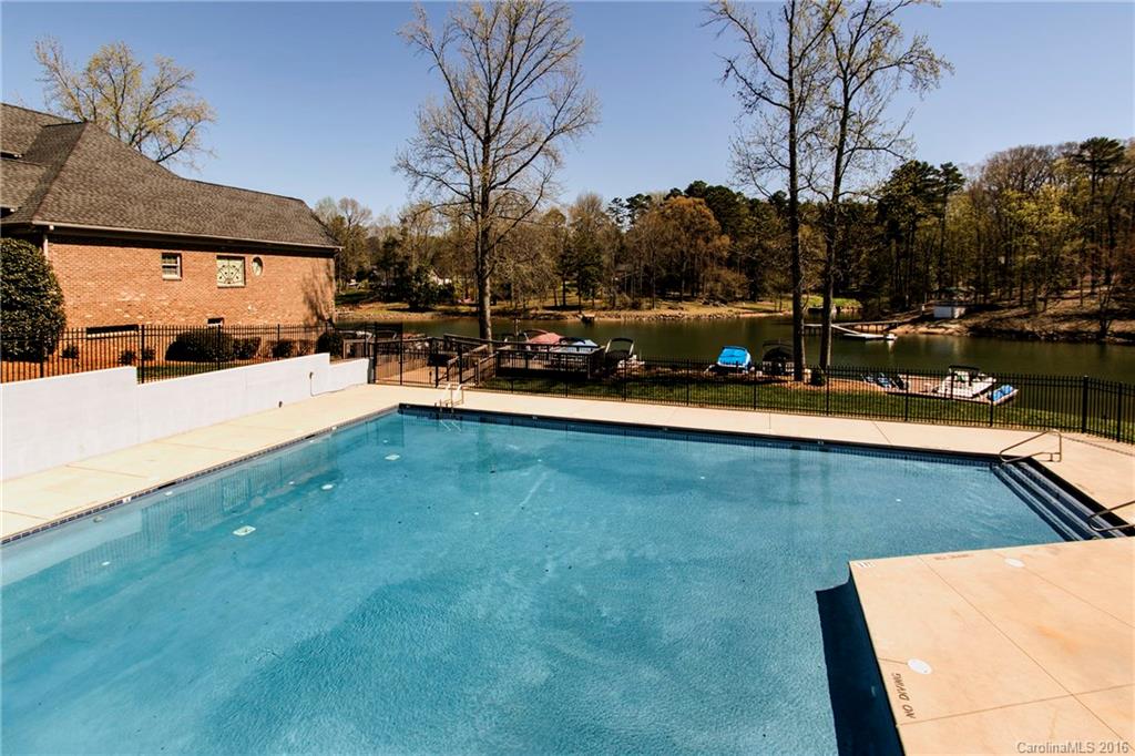 Smithstone - Residential Lease