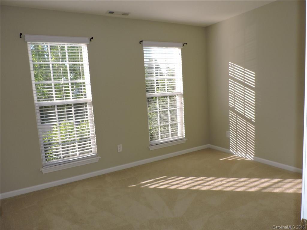 Smithstone - Residential Lease