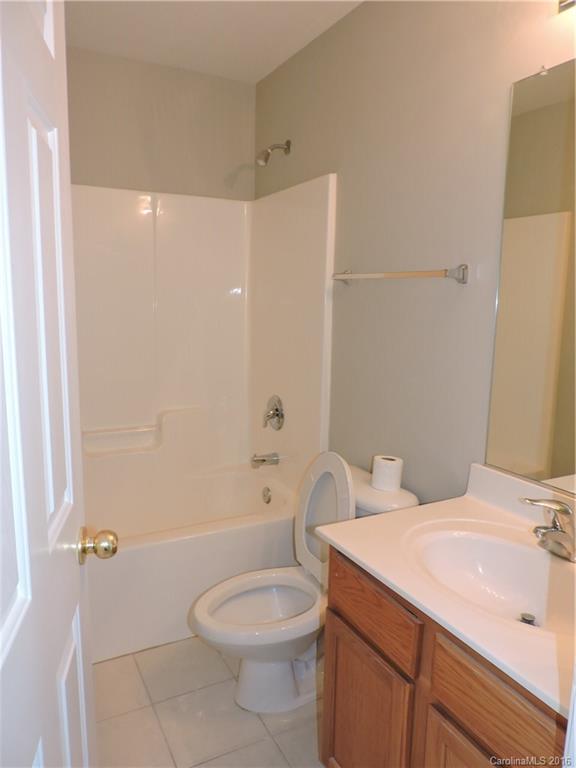 Smithstone - Residential Lease