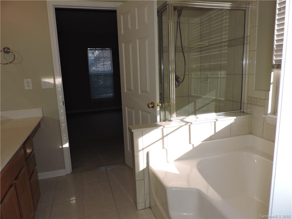 Smithstone - Residential Lease