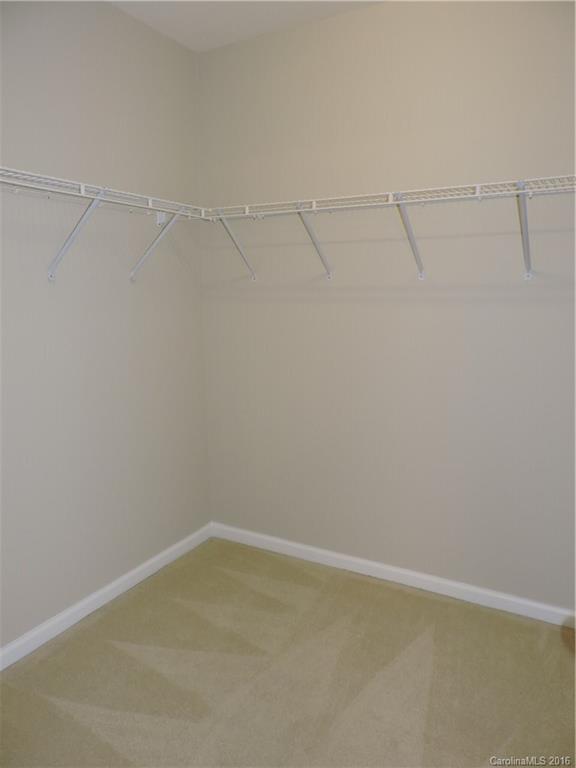 Smithstone - Residential Lease