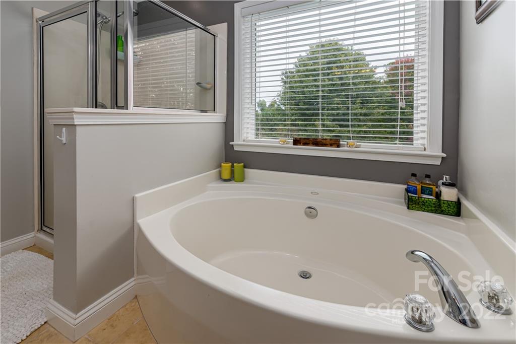 English Trails - Residential