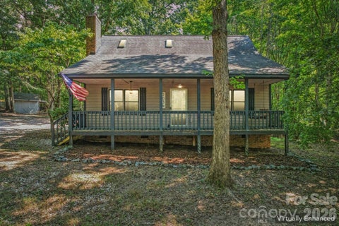Photo of 2034 Fairhill Circle, Rock Hill, SC 29732 (MLS # 4426830)