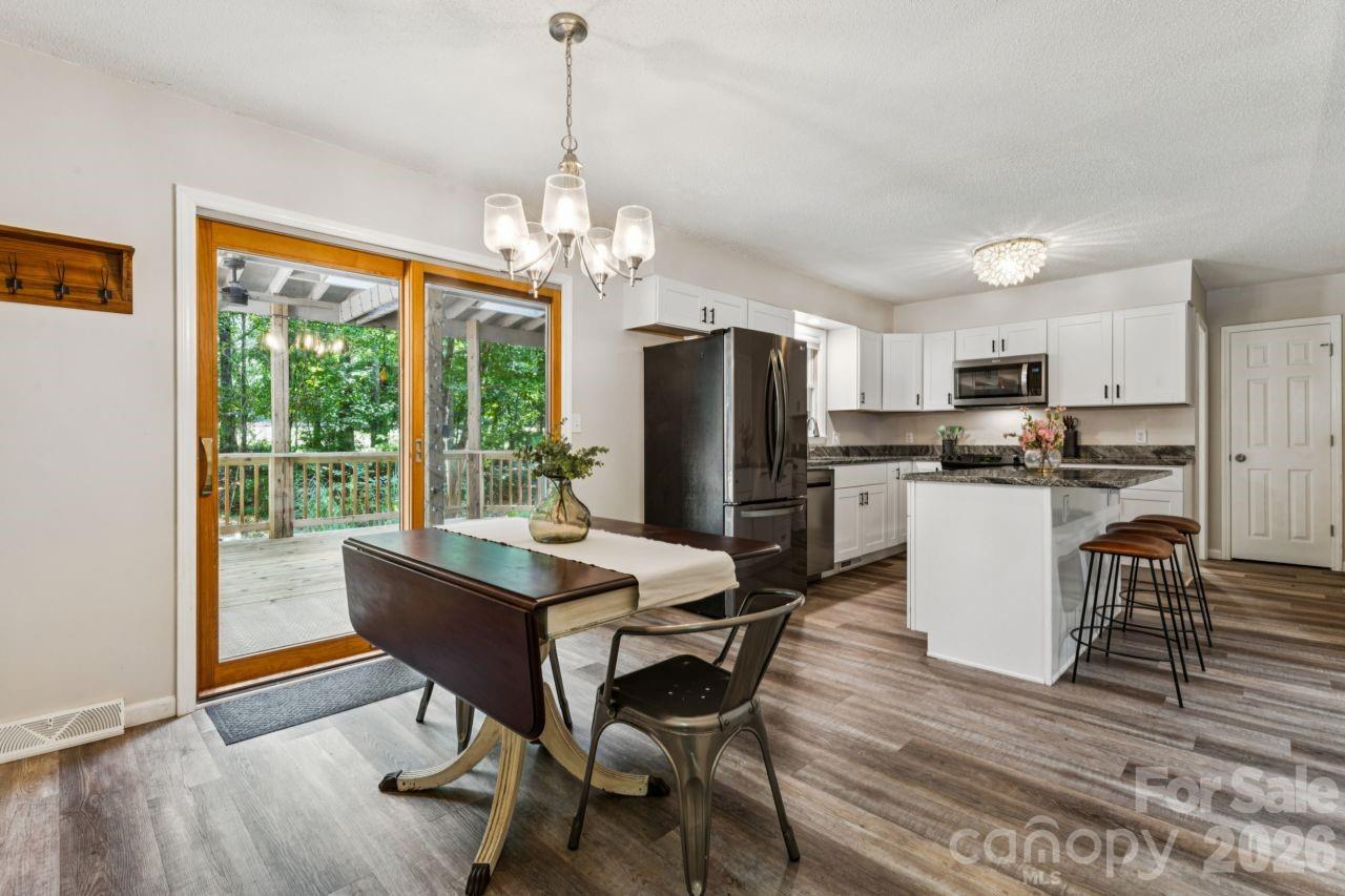 2034 Fairhill Circle