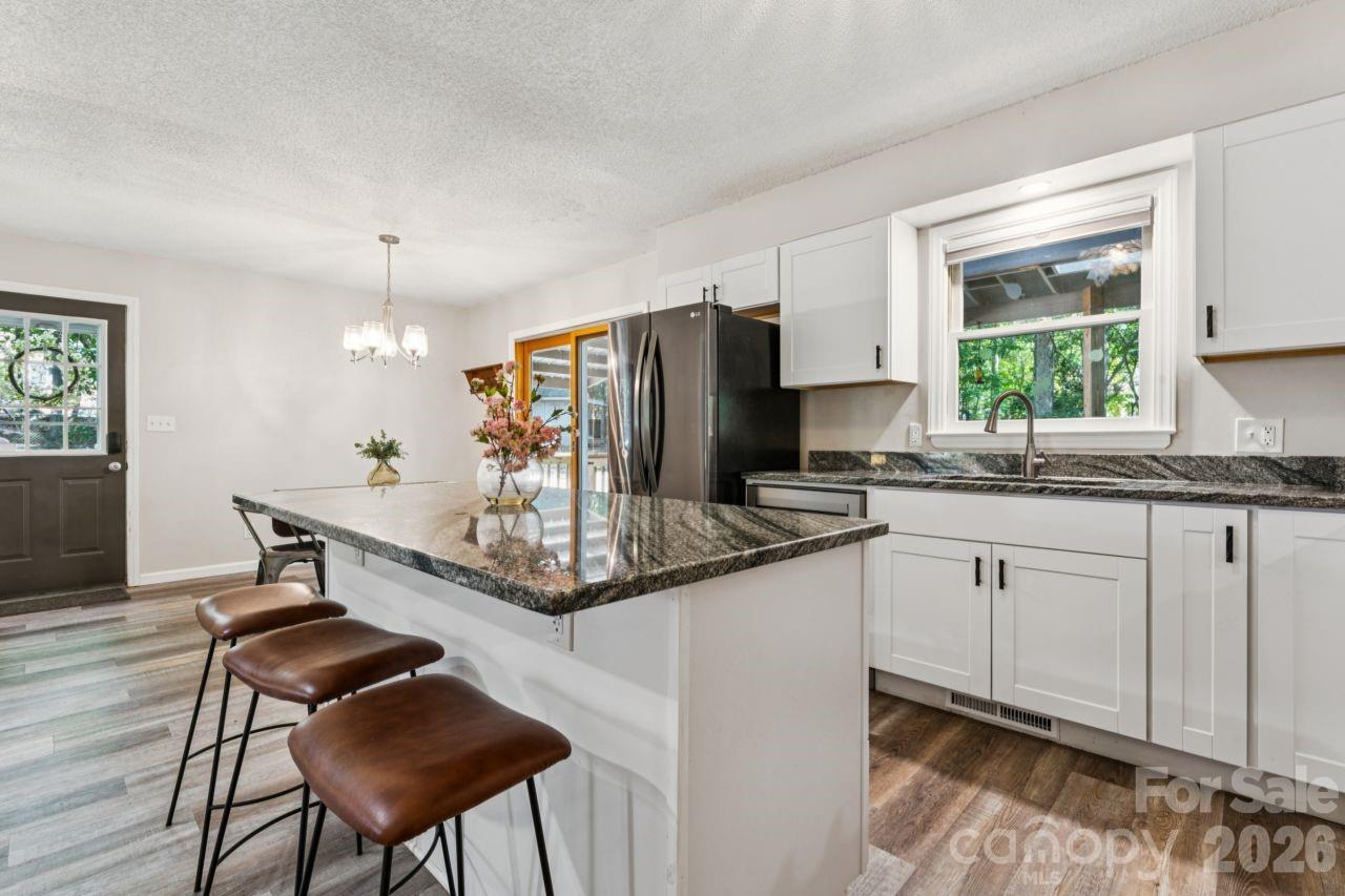 2034 Fairhill Circle