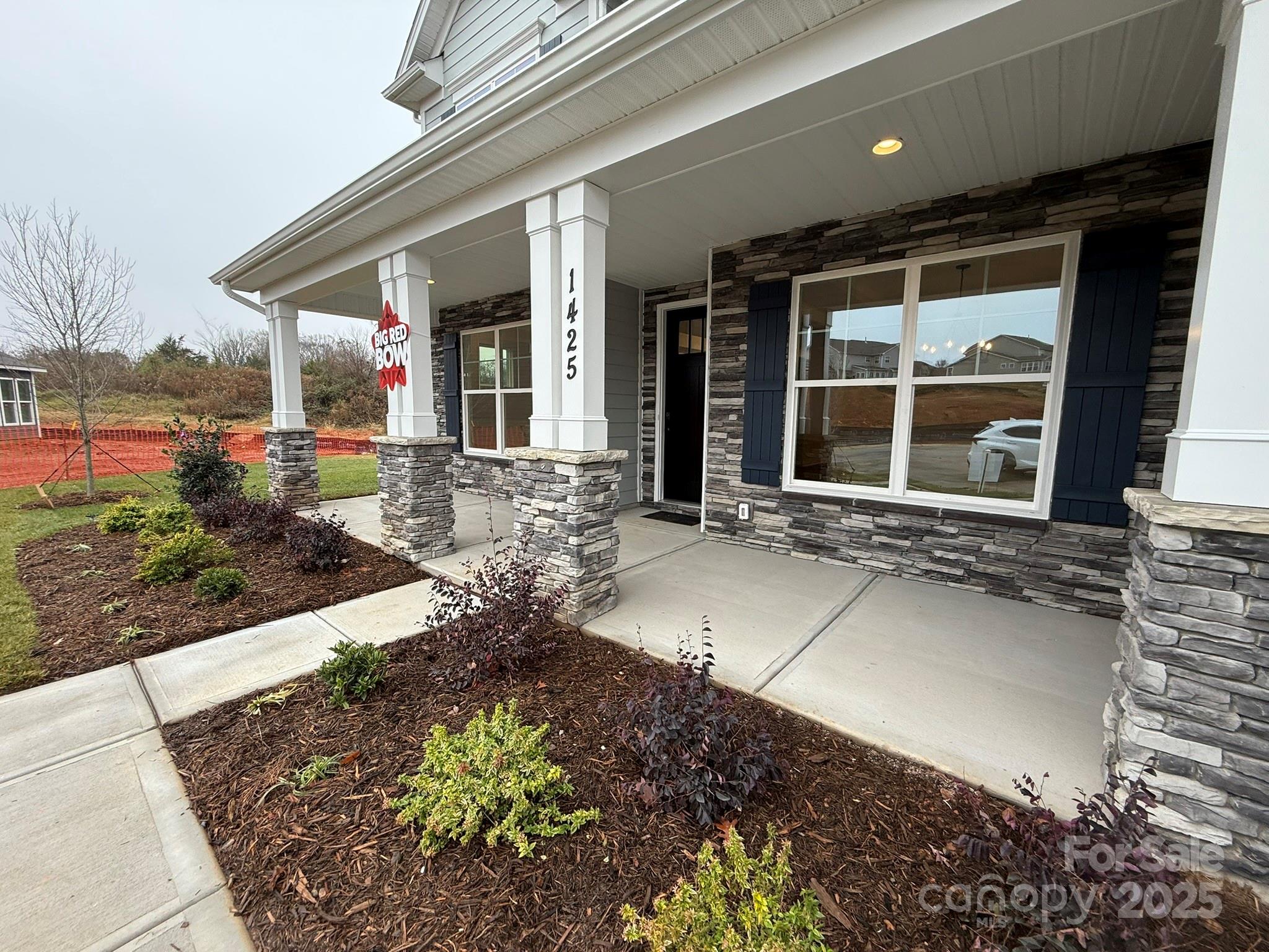 1425 Knob Creek Drive