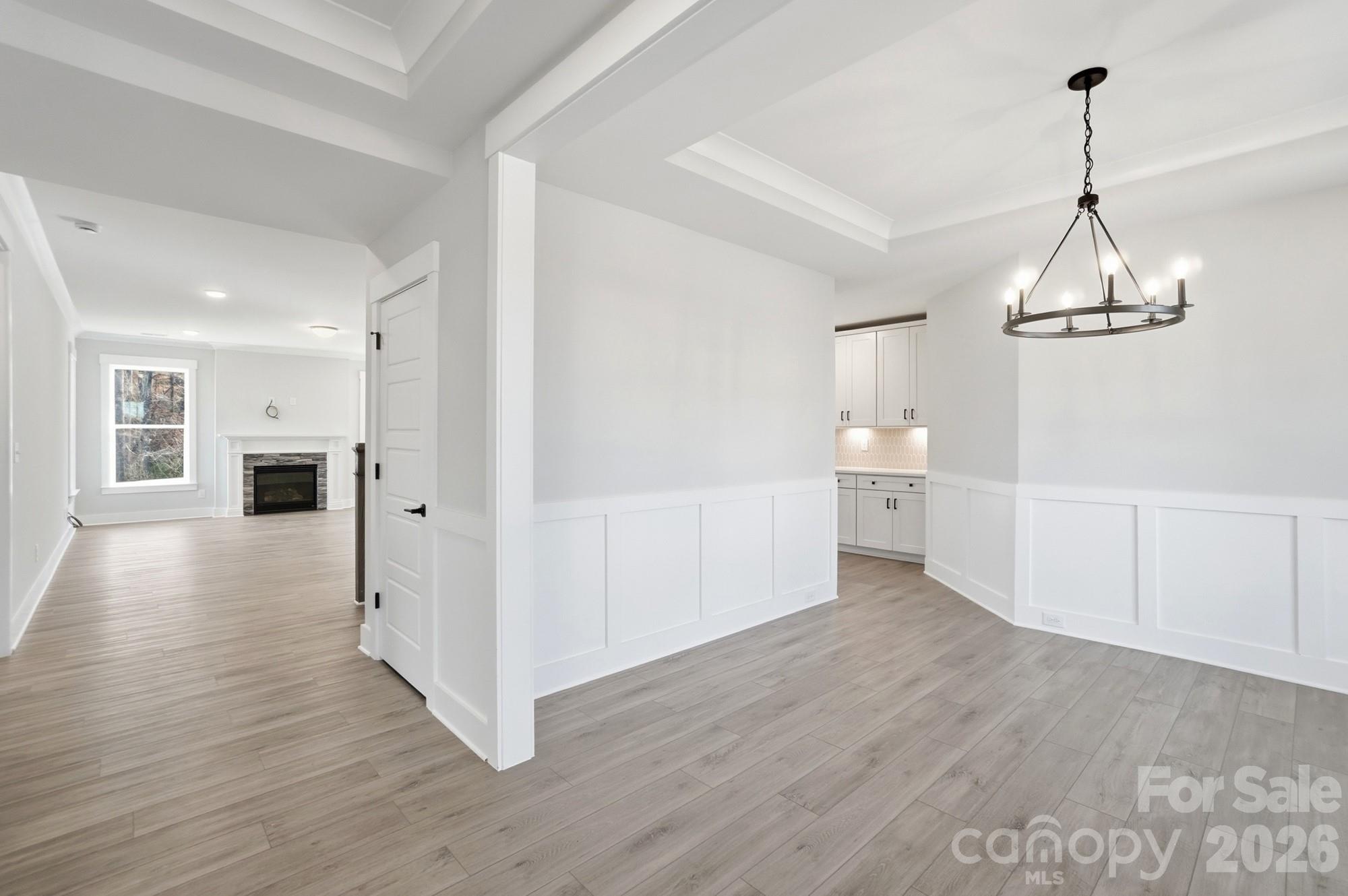 1425 Knob Creek Drive