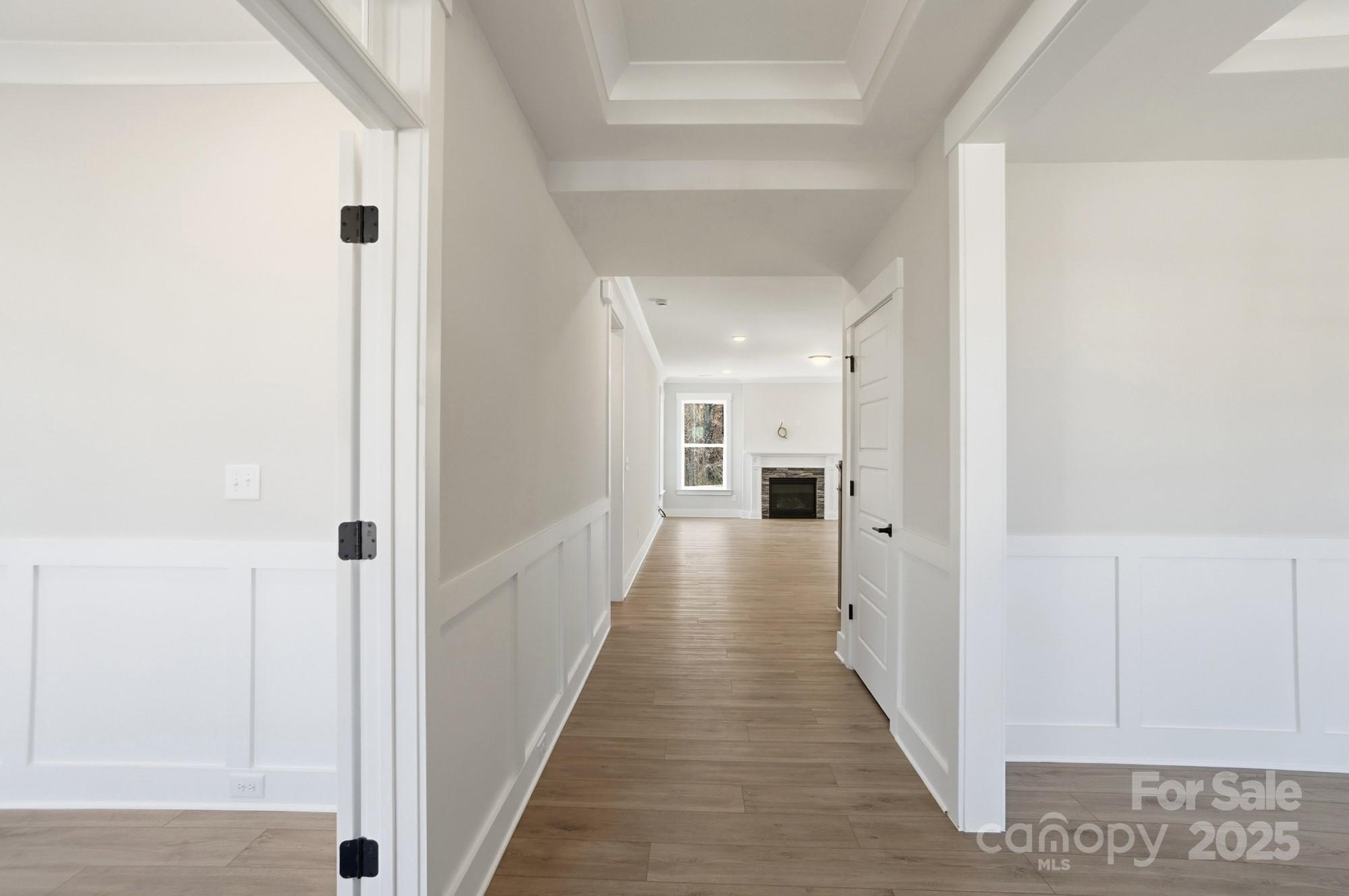 1425 Knob Creek Drive