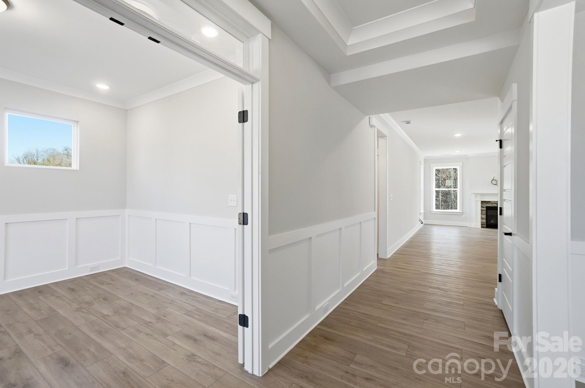 1425 Knob Creek Drive