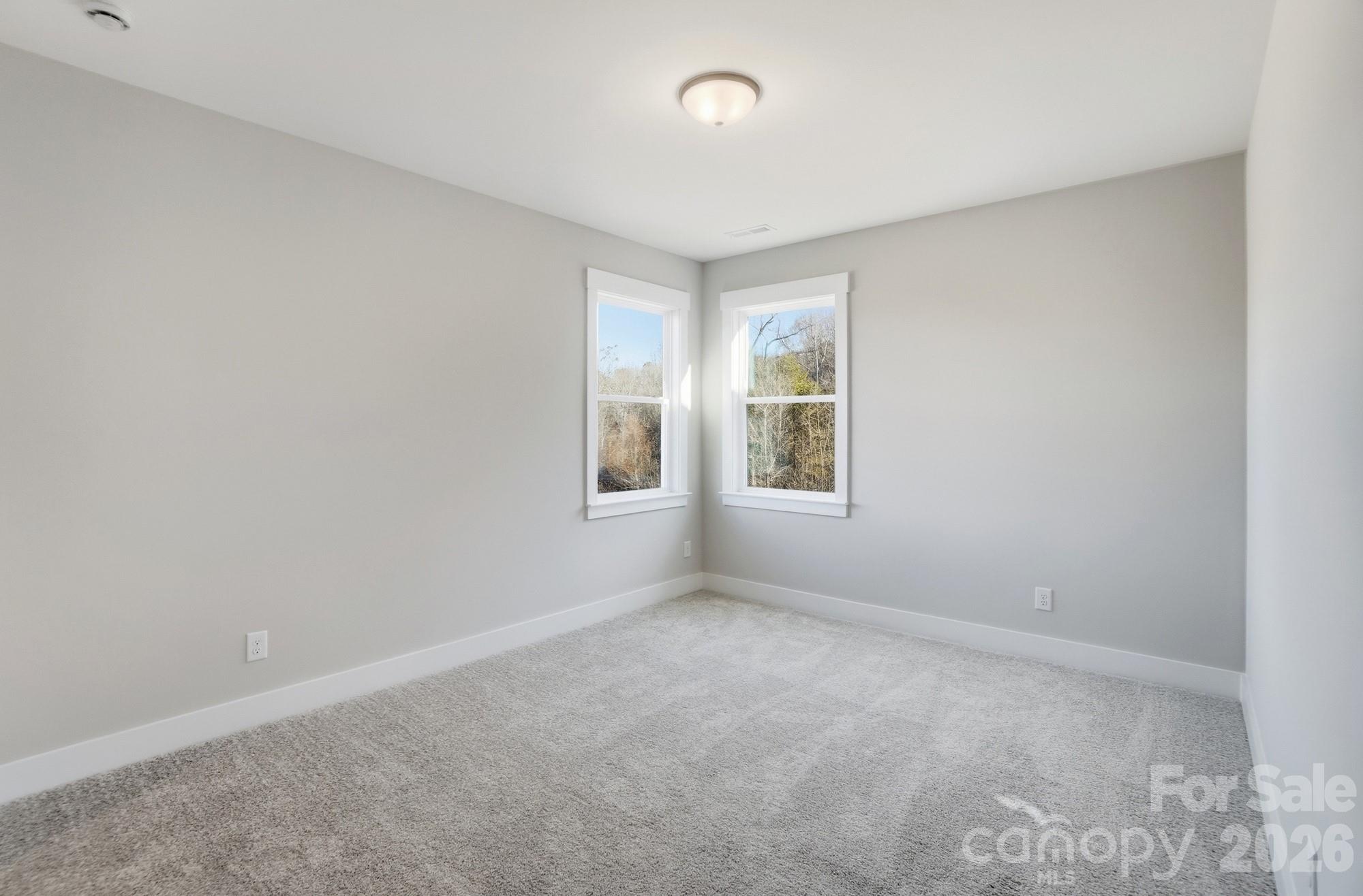 Robinson Oaks - Residential