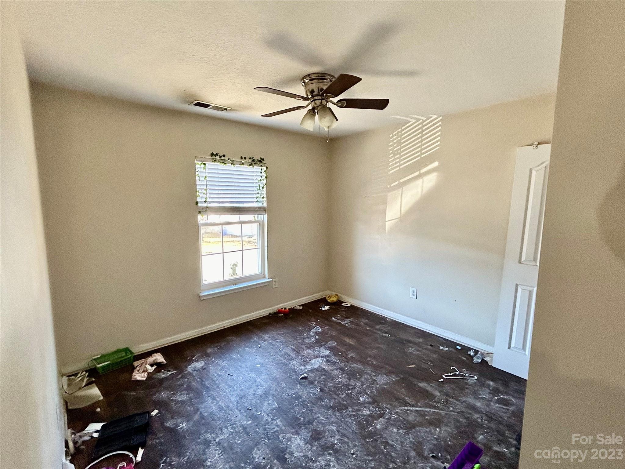 Curtis Pond - Residential