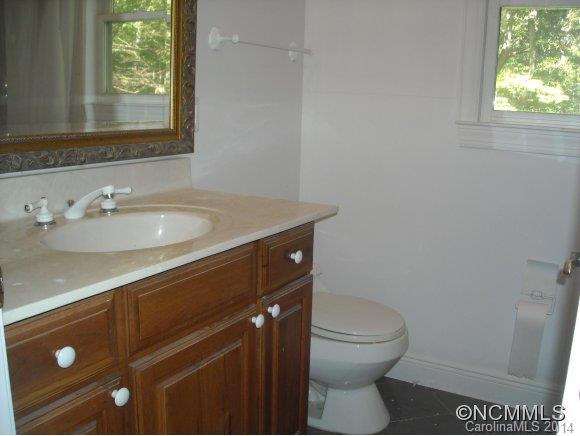 Heatherwood - Residential