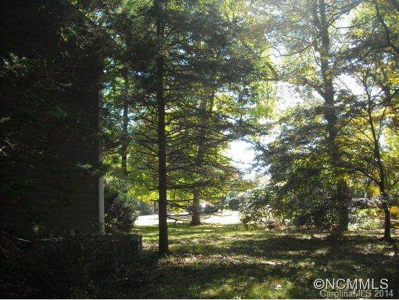Heatherwood - Residential